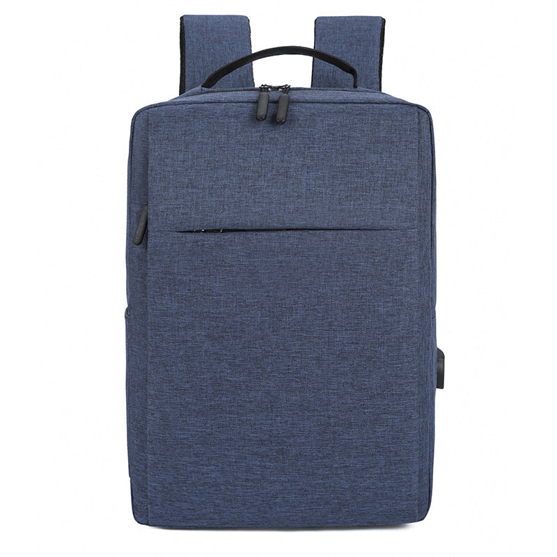 Vielseitiger Alltags-Reiserucksack Karnz