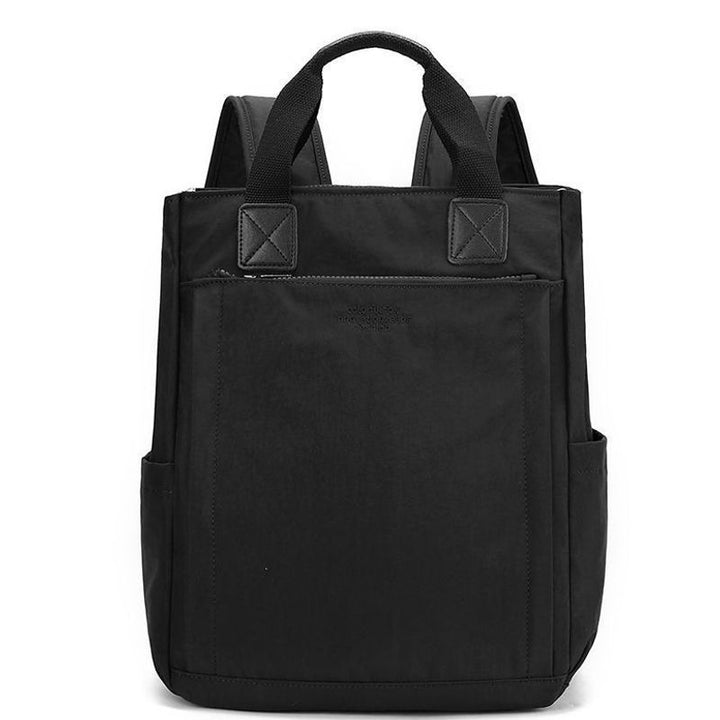 Damen Funktionaler Urban Style Rucksack Karnz
