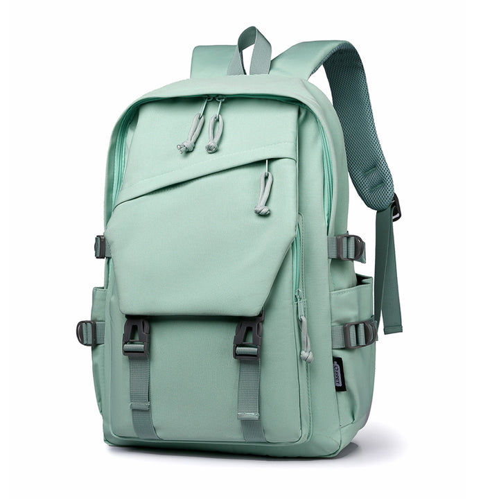 Vielseitiger multifunktionaler Rucksack Karnz