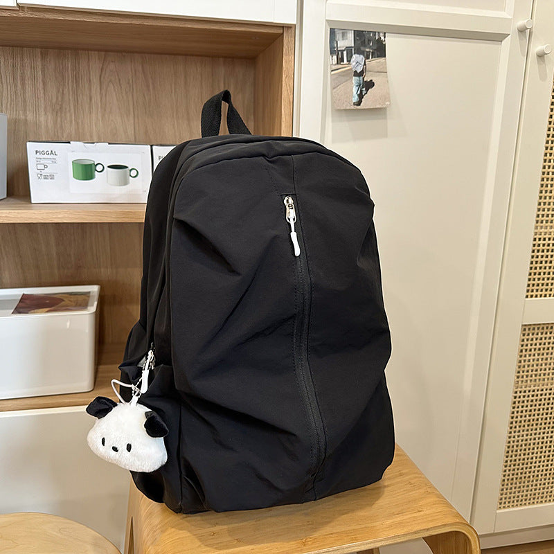 Trendiger leichter Rucksack Karnz