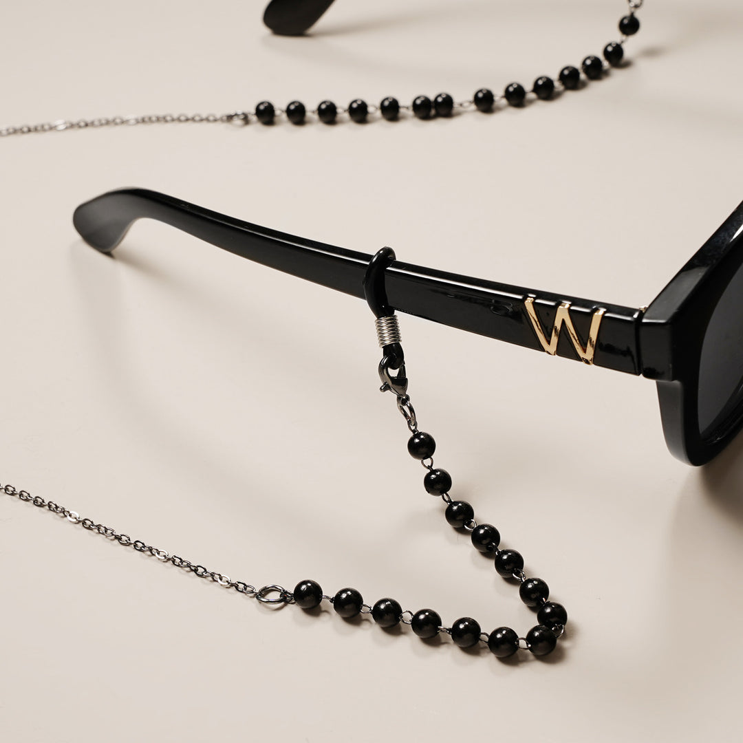 Modische Brillen Kette Karnz