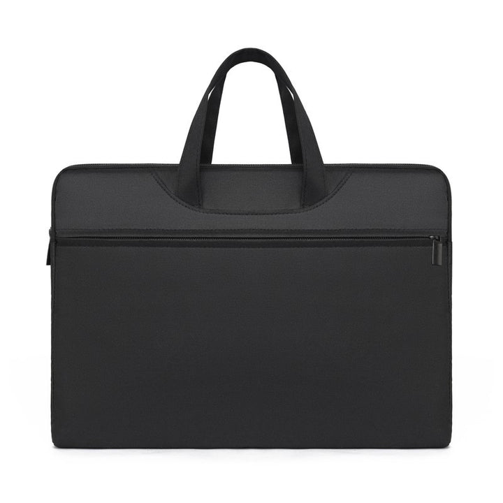 Kompakte Laptop-Hülle Tasche Karnz