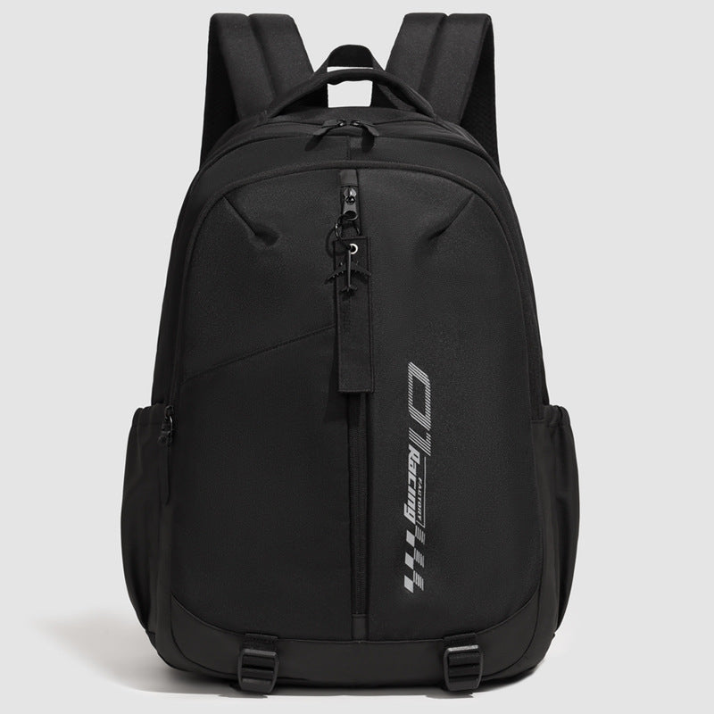 Multifunktionaler ergonomischer Rucksack Karnz