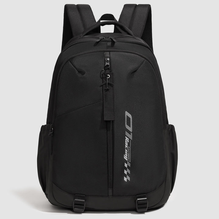 Multifunktionaler ergonomischer Rucksack Karnz