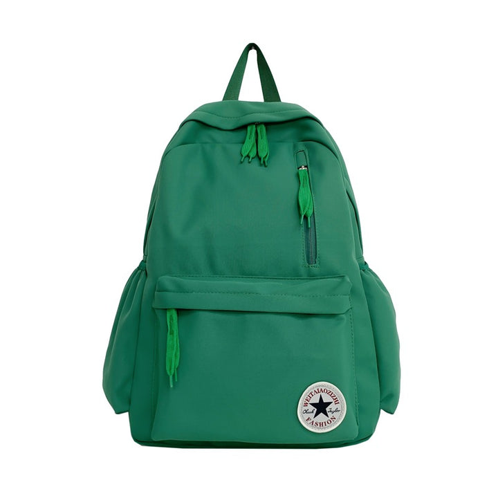 Vielseitiger Freizeit-Rucksack Karnz 1791205001