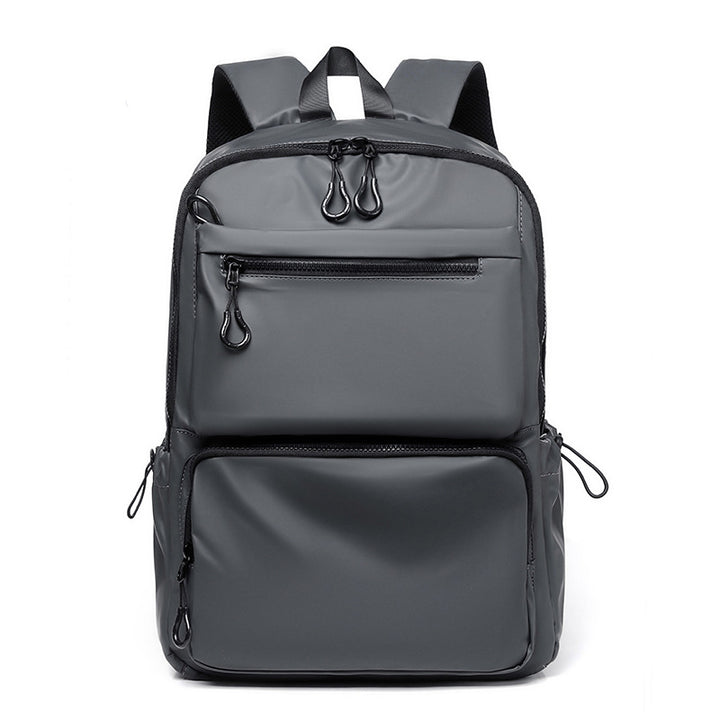 Vielseitige Multi-Taschen Rucksäcke Karnz