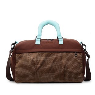 Reise-Duffle Bag