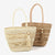 Damen Strandtasche Karnz