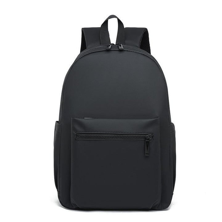 Sleek Everyday Rucksack Karnz