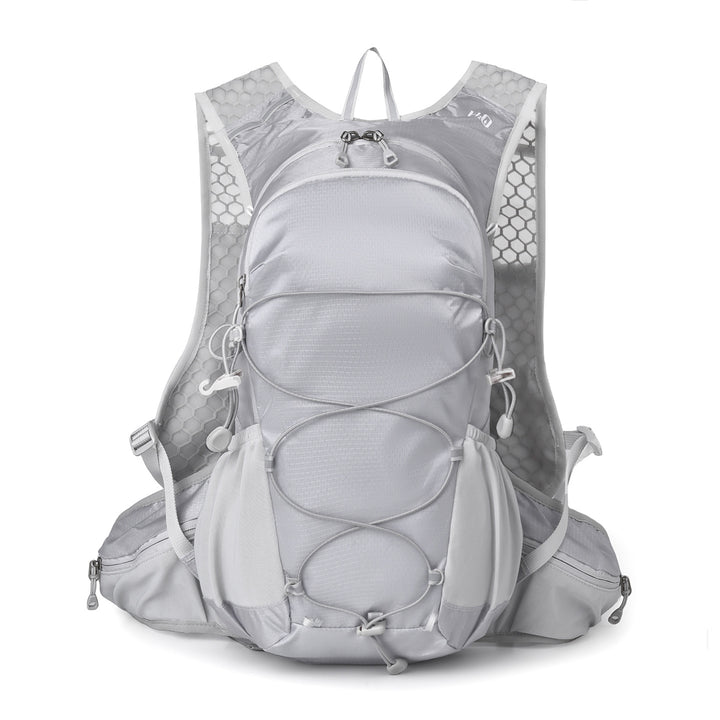 Multi-Function Hydration Running Backpack Karnz