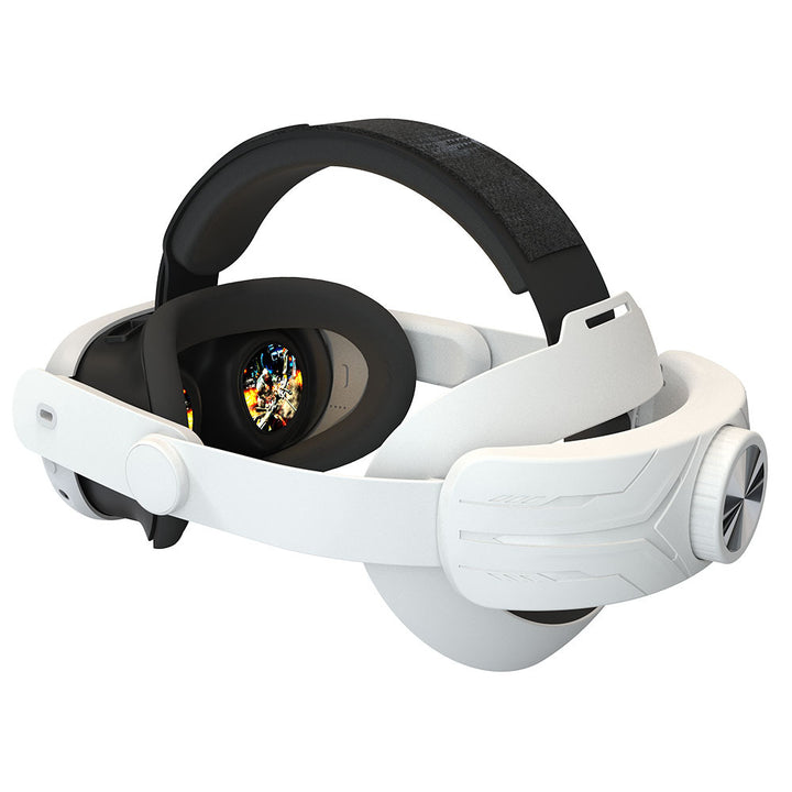 Over-Ear Gaming-Headset mit Noise-Cancelling-Funktion Karnz