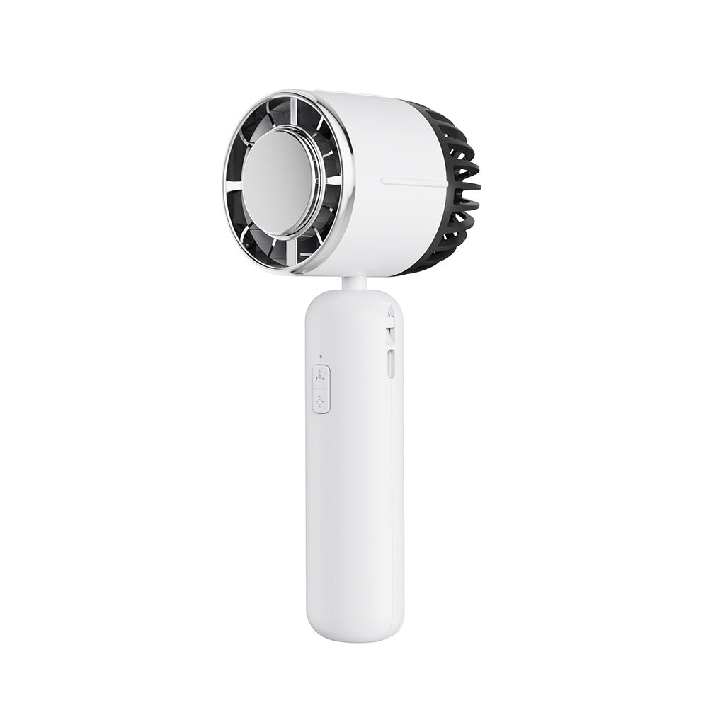 USB-Cool Handheld Fan | Karnz