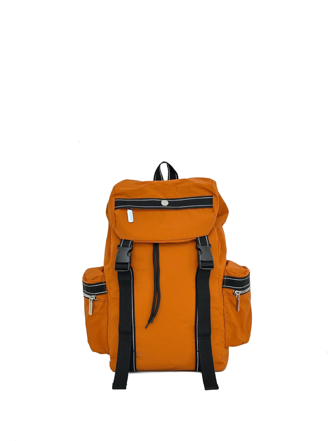 Urban Utility Backpack Karnz