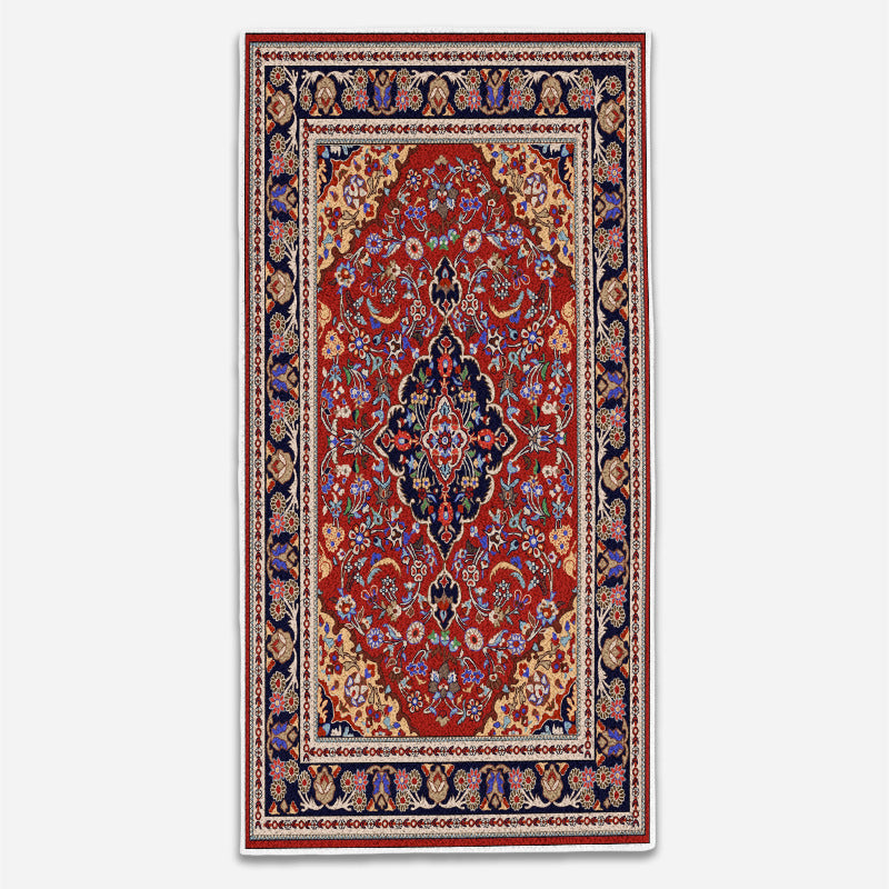 Dekorative Decke Karnz