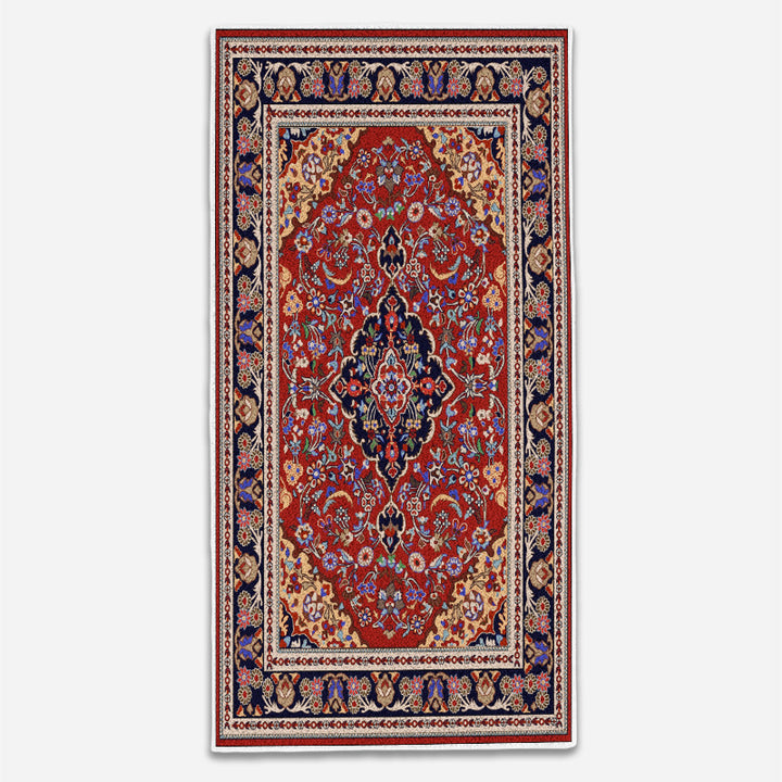 Dekorative Decke Karnz