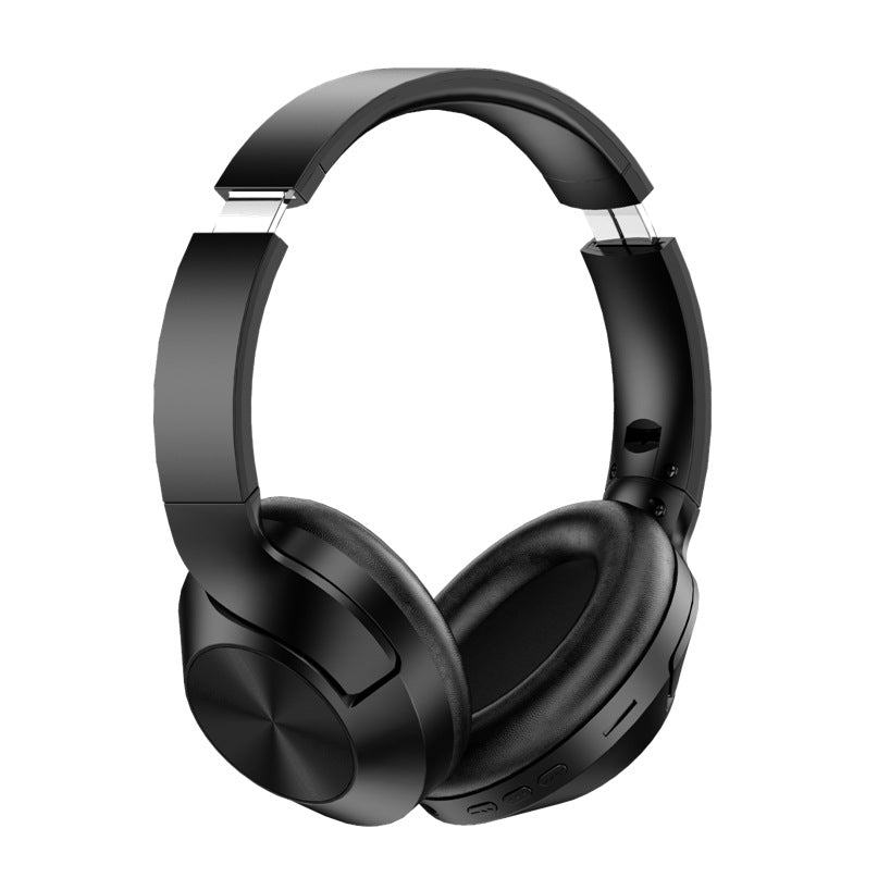 Premium Wireless Over-Ear Kopfhörer Karnz