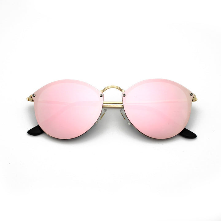 Sonnenbrille Karnz