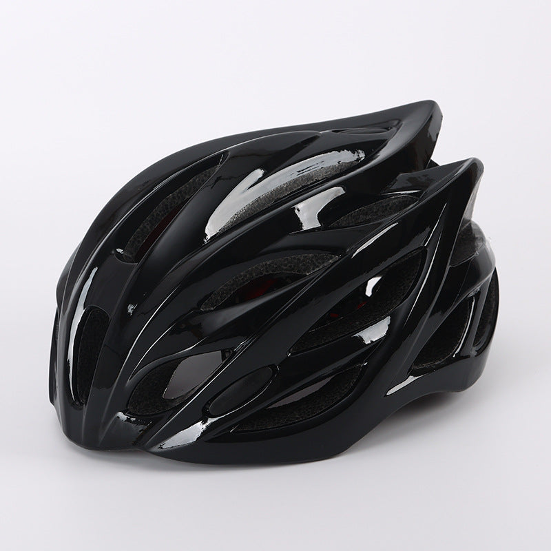 Fahrradhelm Karnz