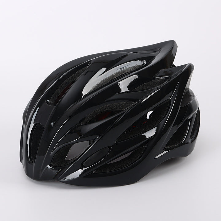 Fahrradhelm Karnz