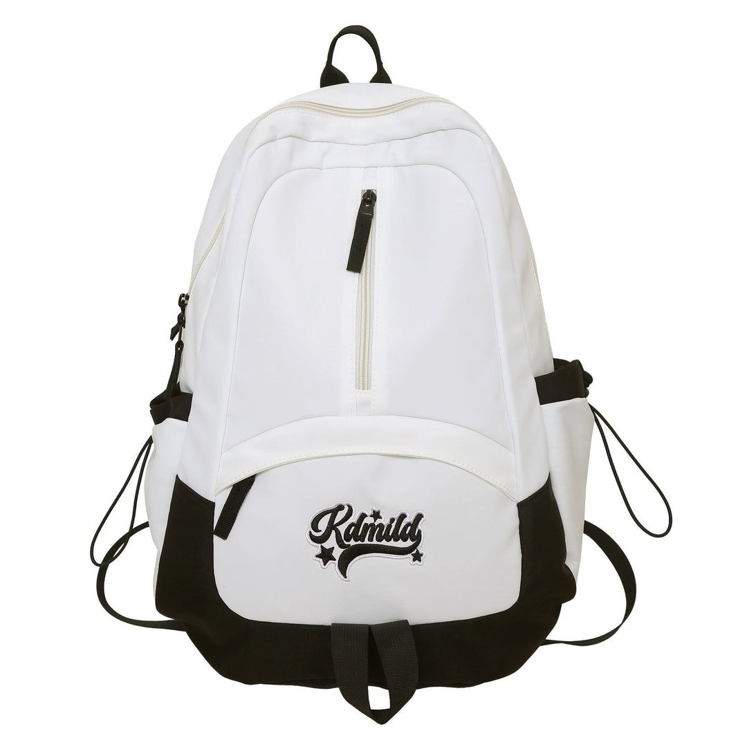 Premium Utility Rucksack