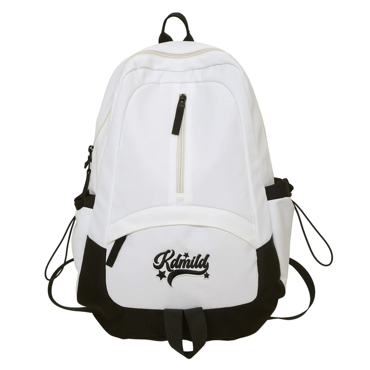 Premium Utility Rucksack