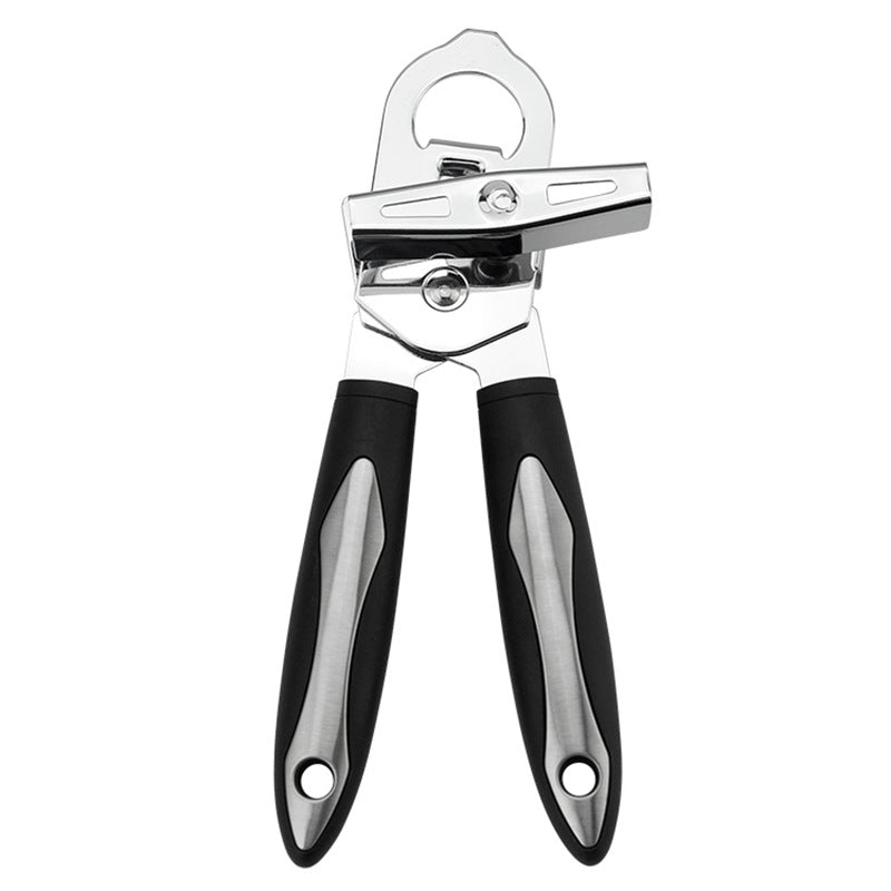 Professioneller Hundepfoten-Nagelclipper Karnz