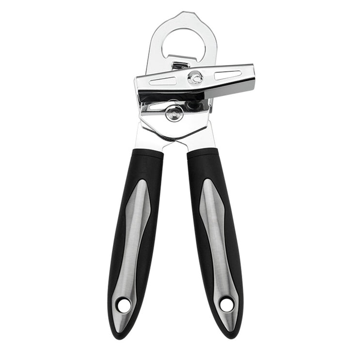 Professioneller Hundepfoten-Nagelclipper Karnz