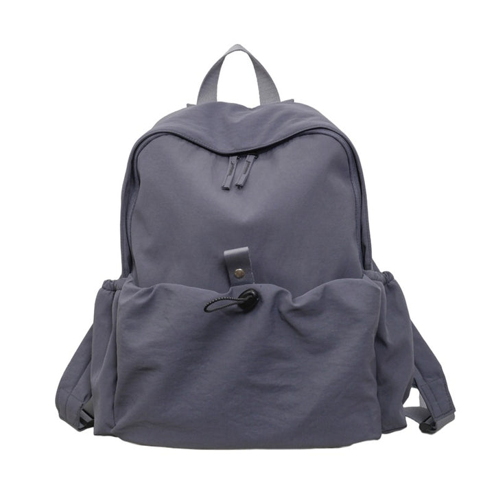 Urbanfunktionaler Rucksack Karnz