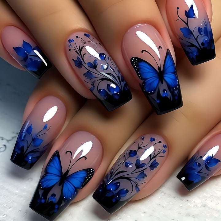 Nail Art Design Karnz