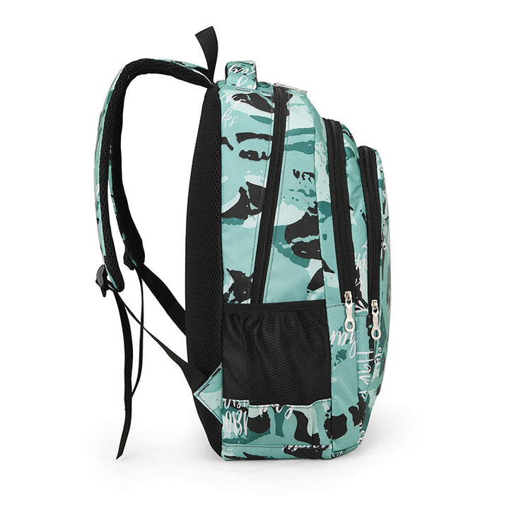 Reiserucksack Karnz