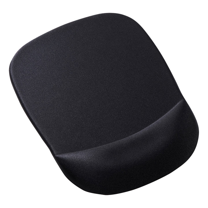Ergonomische Gel-Mauspad mit Handgelenkstütze
