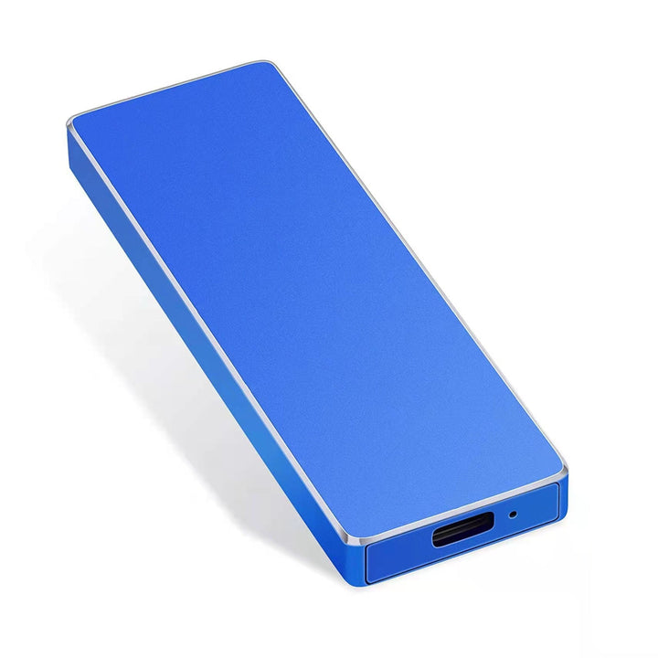 Portables externes SSD Karnz