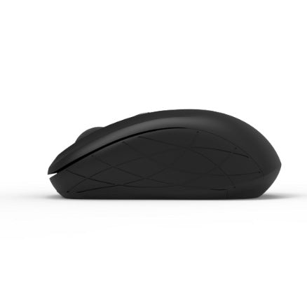 Ergonomische Kabellose Computermaus mit Präziser Steuerung Karnz