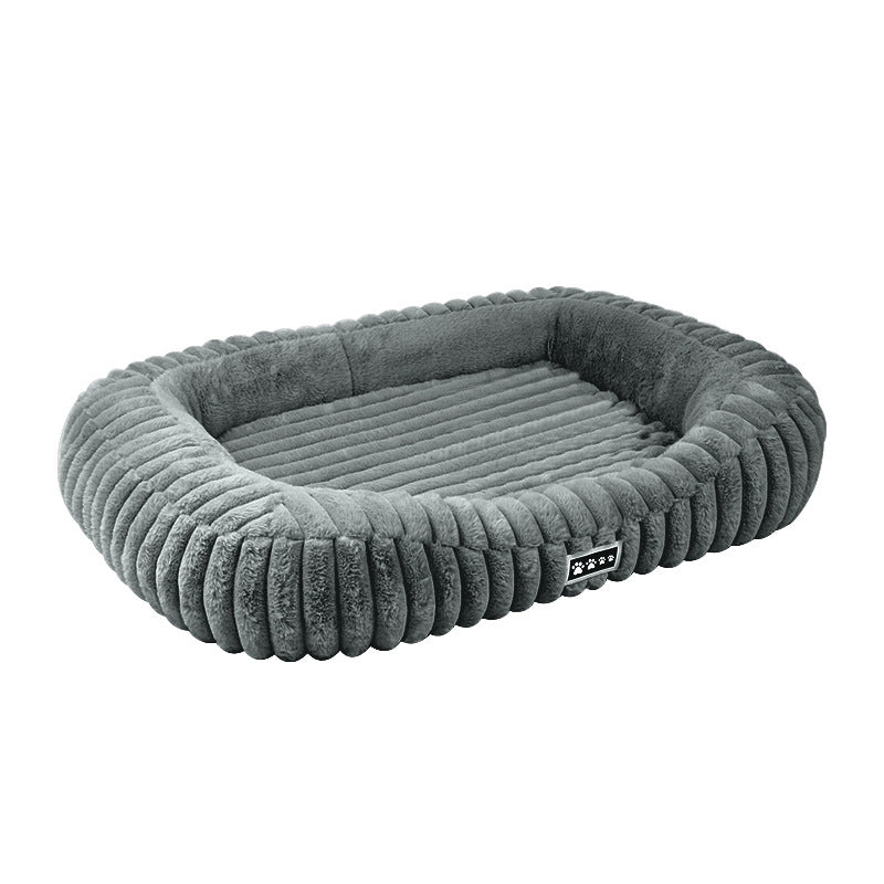 Hundebett
