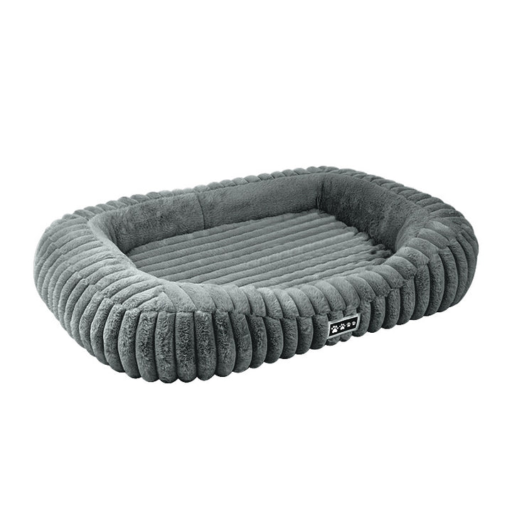 Hundebett