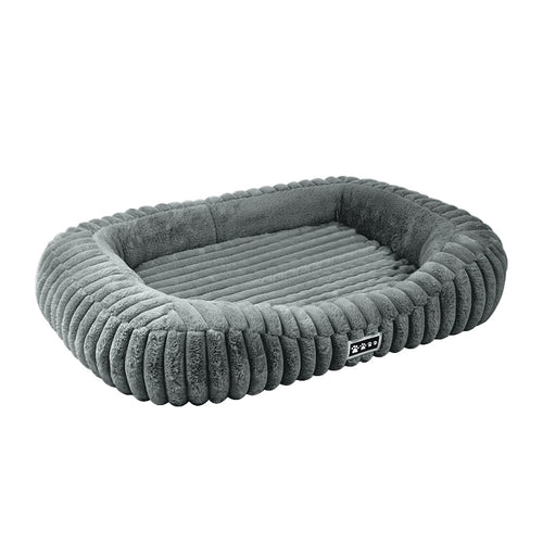 Hundebett