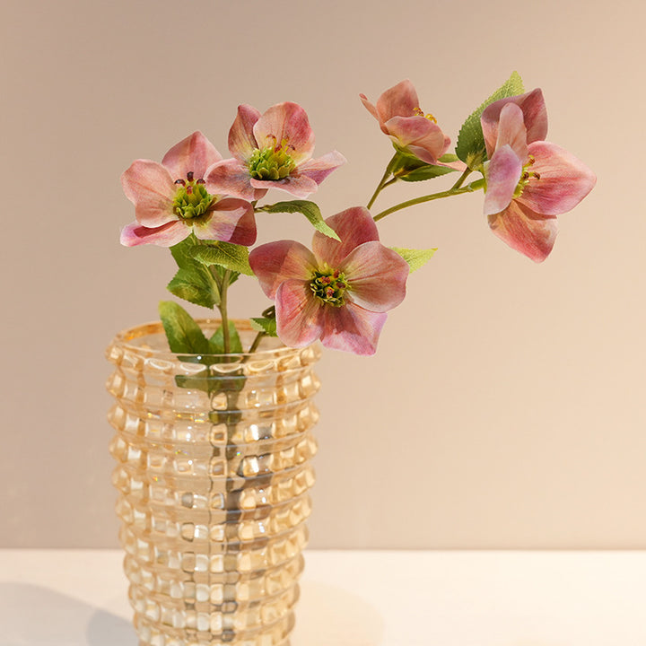 Künstliche Blumenstrauß Karnz