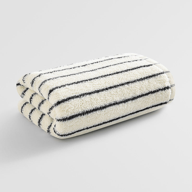Damen Handtuch Karnz