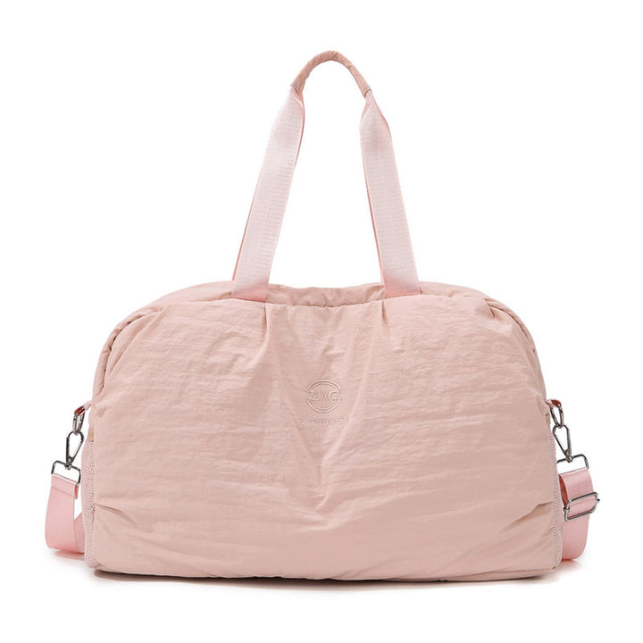 Leichter Utility Duffle Bag
