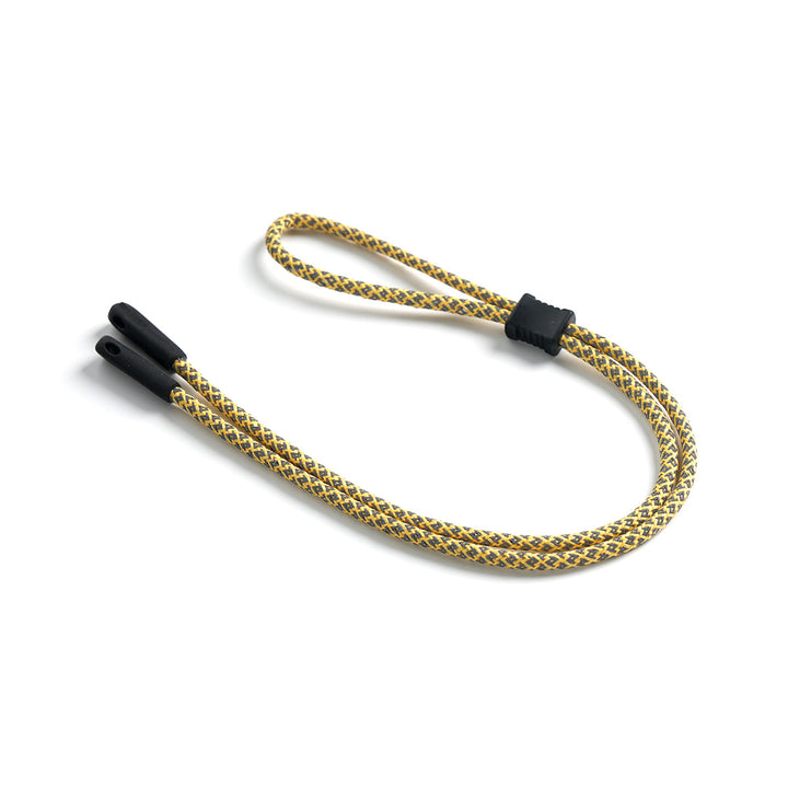 Premium Elastische Schnürsenkel Karnz