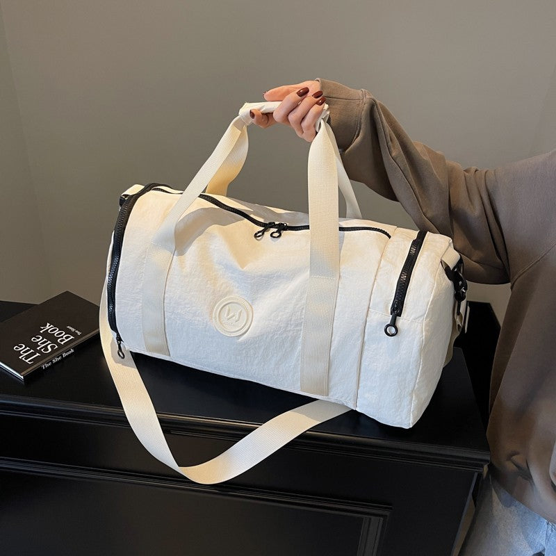 Premium Leichte Reisetasche