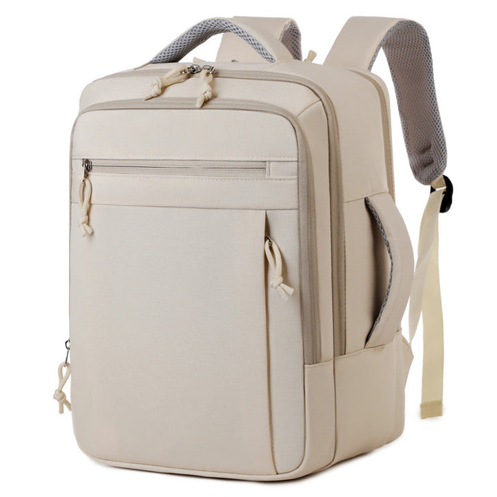 Reiserucksack Karnz