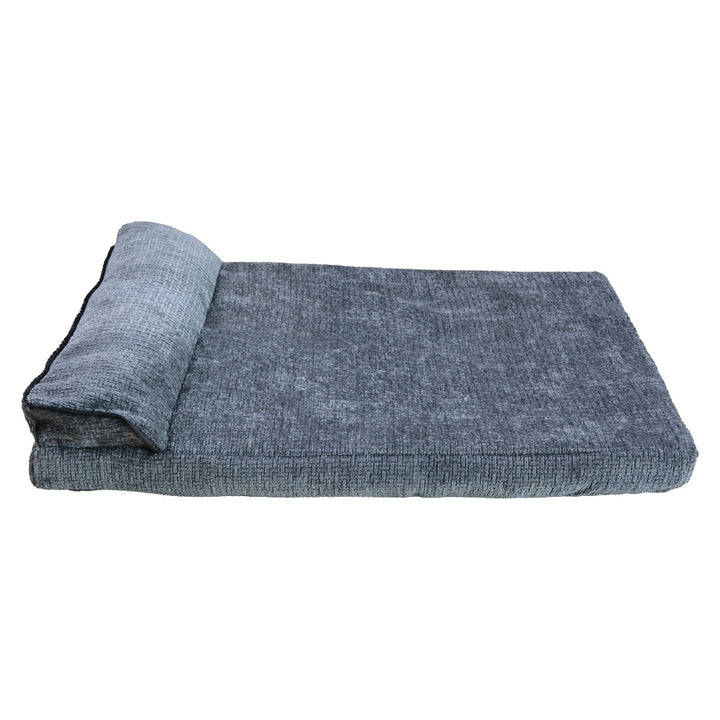 Komfortorientiertes Schlaf Hundebett
