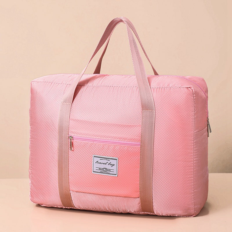 Vielseitige Reisetasche Karnz