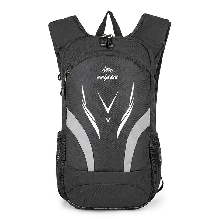 Leichter Wanderrucksack Karnz