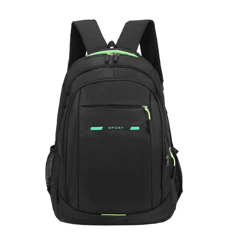 Multifunktionaler Rucksack Karnz