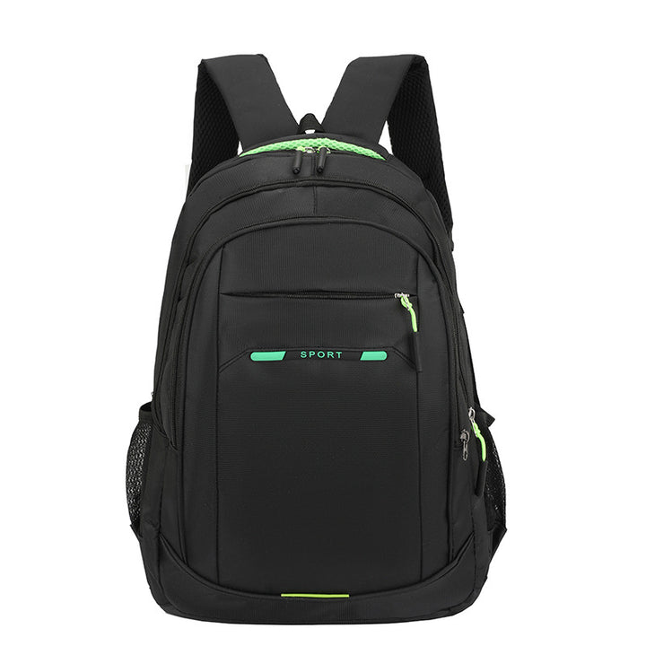 Multifunktionaler Rucksack Karnz