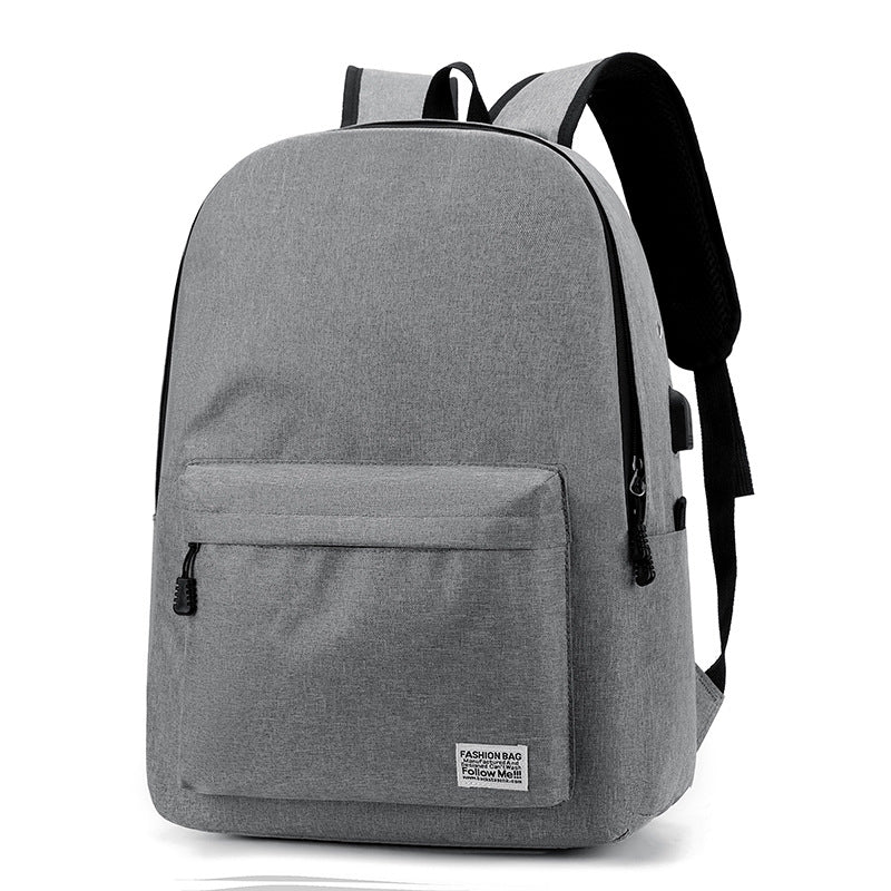 Vielseitiger Rucksack für den täglichen Gebrauch
