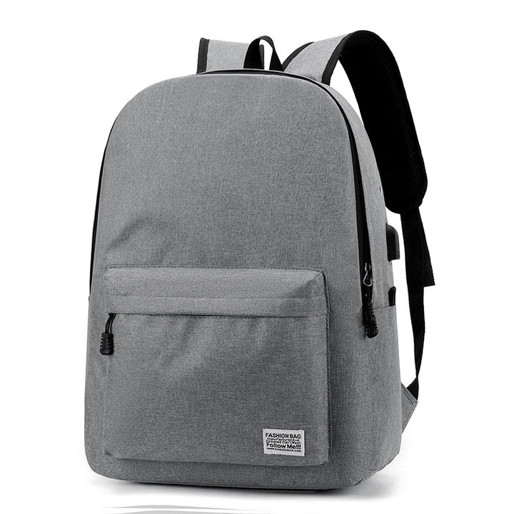 Vielseitiger Rucksack für den täglichen Gebrauch