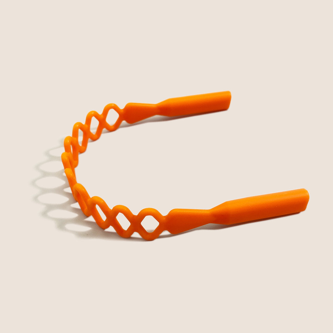 Flexibles Silikon-Schuhsenkel-Werkzeug Karnz